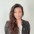 jennifer.kristensen